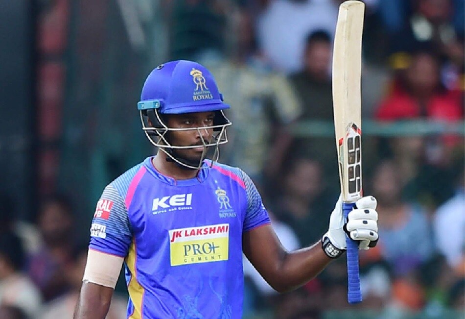 India vs South Africa: 3 wicketkeepers who are breathing down rishabh pants neck