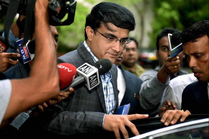  ಜೊತೆಗೆ ಕಳೆದ ಆರು ತಿಂಗಳ ಬಳಿಕ ಮೊದಲ ಬಾರಿಗೆ ವಿಮಾನ ಯಾನ ಮಾಡುತ್ತಿರುವುದಾಗಿ ಬರೆದುಕೊಂಡಿದ್ದಾರೆ.