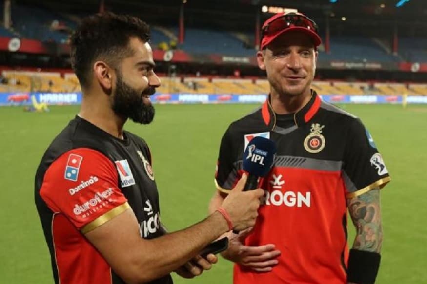  ಡೇಲ್ ಸ್ಟೇನ್.