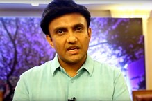 ಮಾಂಸ ಆಹಾರ ಸೇವನೆಯಿಂದ ಕೊರೋನಾ ಹರಡುವುದಿಲ್ಲ, ಸಾರ್ವಜನಿಕರು ವದಂತಿಗೆ ಕಿವಿಗೊಡಬೇಡಿ; ಸಚಿವ ಡಾ|ಸುಧಾಕರ್ ಮಾಂಸ ಆಹಾರ ಸೇವನೆಯಿಂದ ಕೊರೋನಾ ಹರಡುವುದಿಲ್ಲ, ಸಾರ್ವಜನಿಕರು ವದಂತಿಗೆ ಕಿವಿಗೊಡಬೇಡಿ; ಸಚಿವ ಡಾ|ಸುಧಾಕರ್