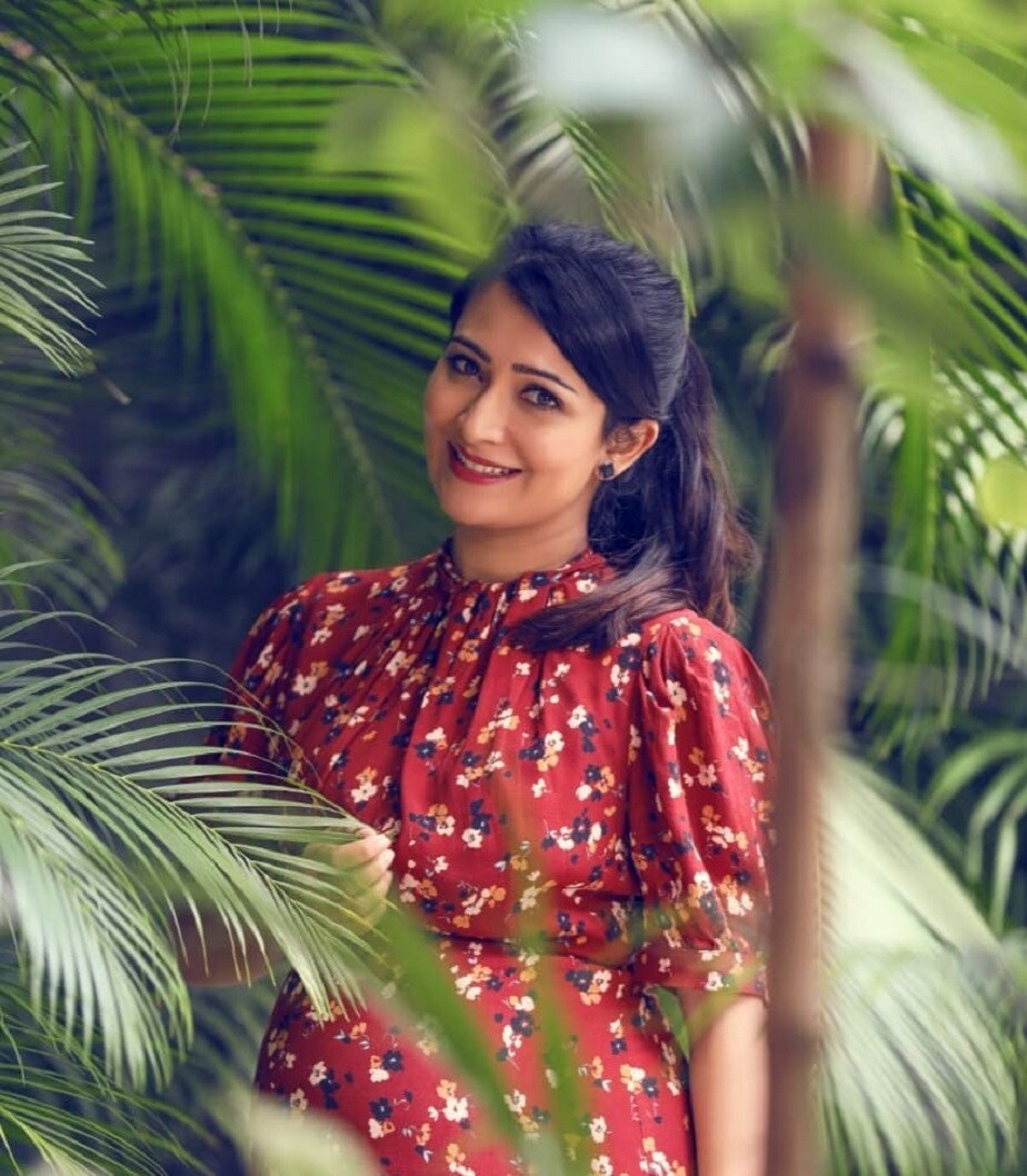 ಎರಡನೇ ಬಾರಿಗೆ ತಾಯಿಯಾಗುವ ಸಂಭ್ರಮದಲ್ಲಿರುವ ರಾಧಿಕಾ ಪಂಡಿತ್ ಅವರಿಗೆ 6 ತಿಂಗಳು ತುಂಬಿದ್ದು, ಇನ್ನು 3 ತಿಂಗಳಲ್ಲಿ ಮತ್ತೊಂದು ಮಗು ಮನೆಗೆ ಬರಲಿದೆ ಎರಡನೇ ಬಾರಿಗೆ ತಾಯಿಯಾಗುವ ಸಂಭ್ರಮದಲ್ಲಿರುವ ರಾಧಿಕಾ ಪಂಡಿತ್ ಅವರಿಗೆ 6 ತಿಂಗಳು ತುಂಬಿದ್ದು, ಇನ್ನು 3 ತಿಂಗಳಲ್ಲಿ ಮತ್ತೊಂದು ಮಗು ಮನೆಗೆ ಬರಲಿದೆ