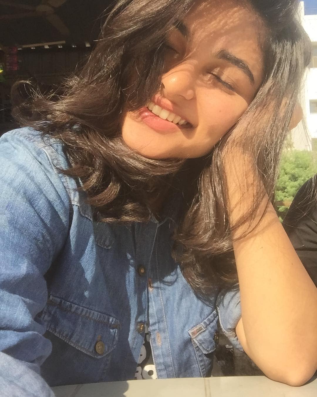 ಖಯಾದು