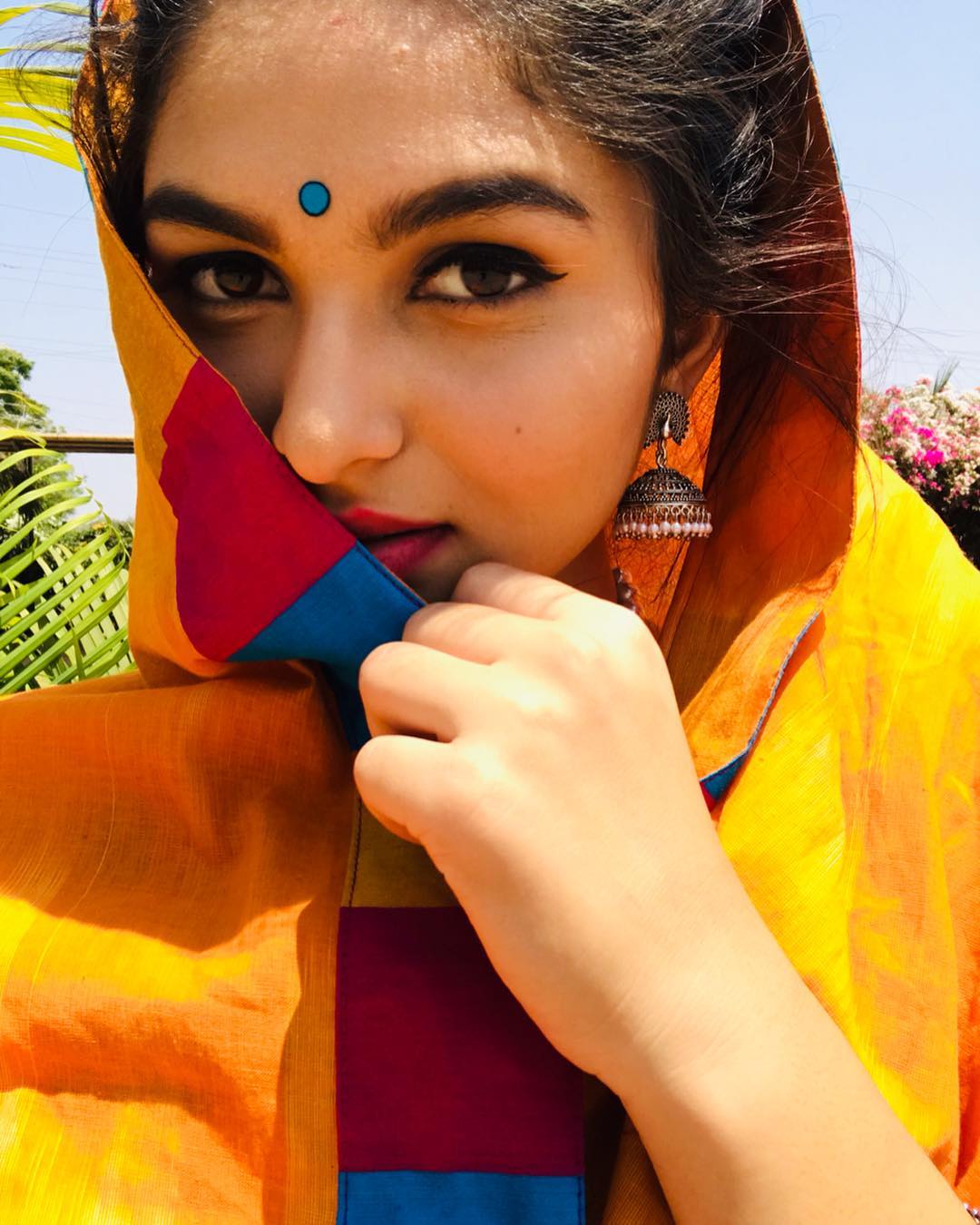 ಖಯಾದು