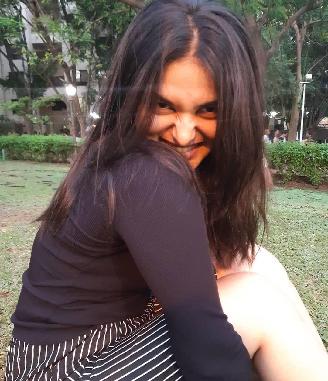 ಖಯಾದು