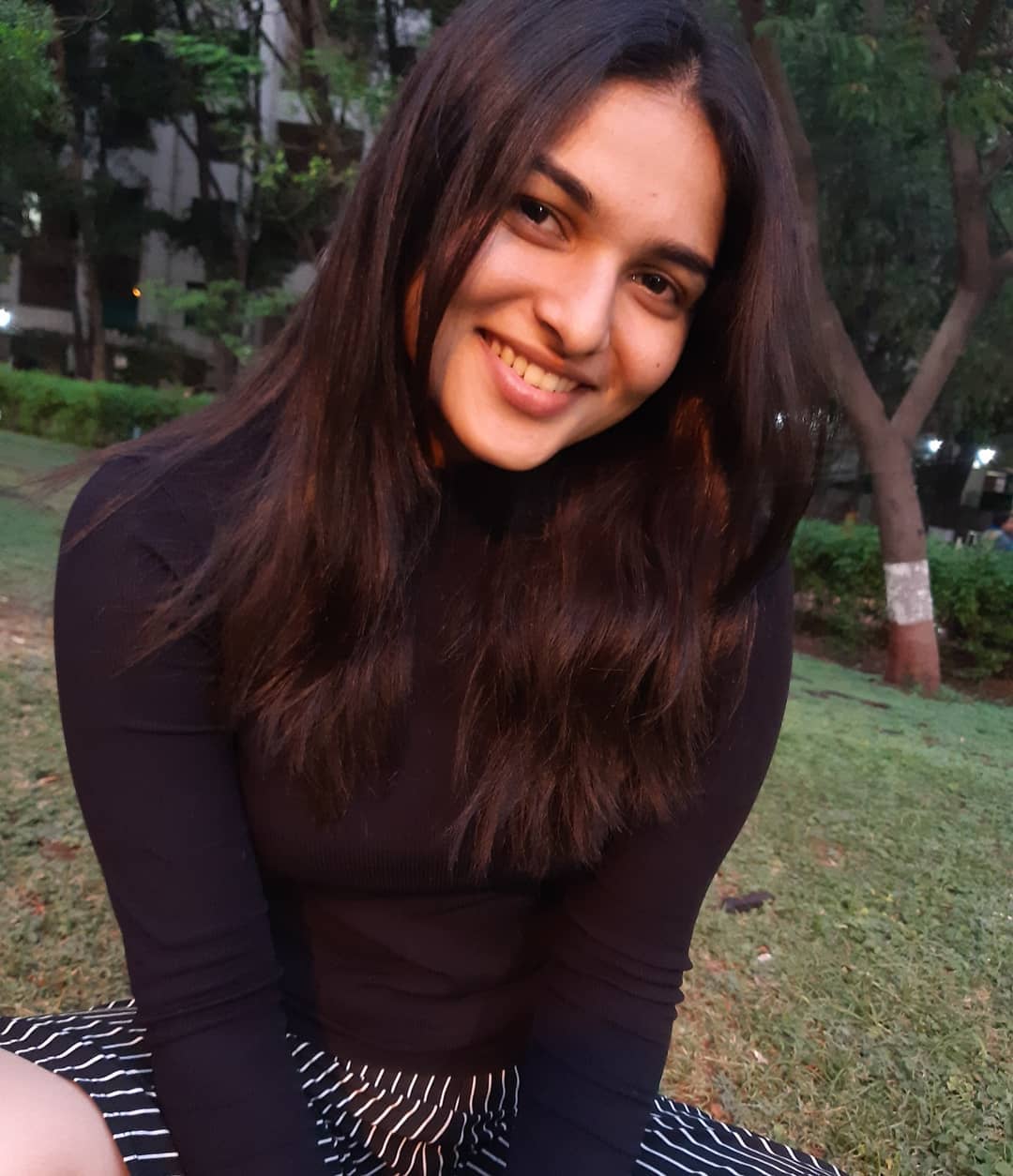 ಖಯಾದು