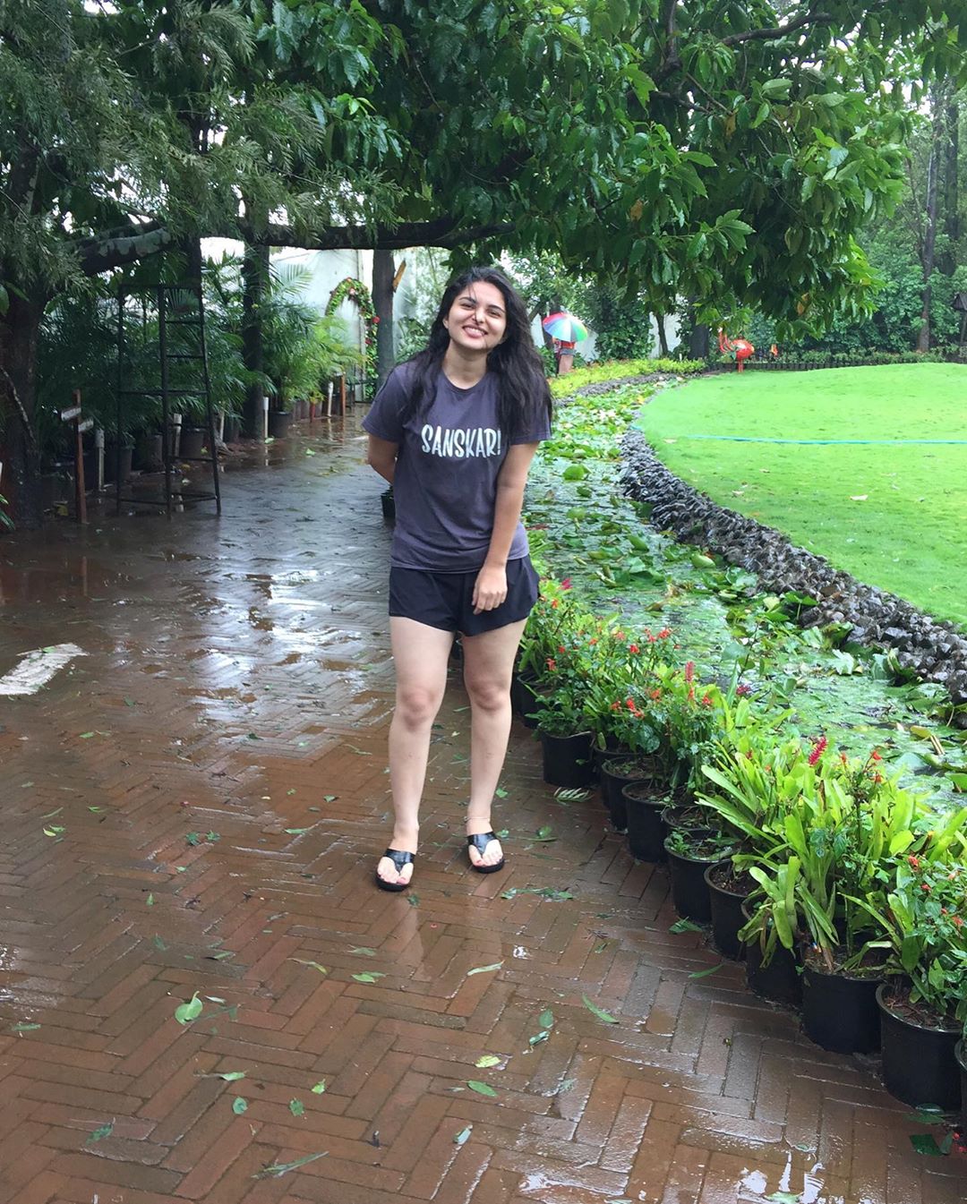 ಖಯಾದು
