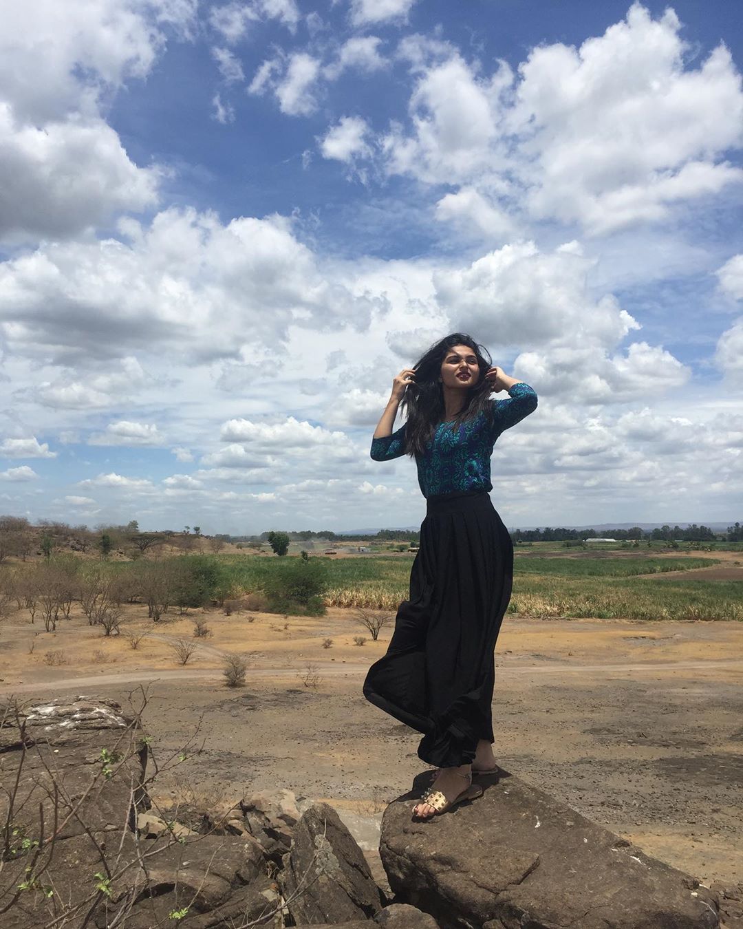 ಖಯಾದು