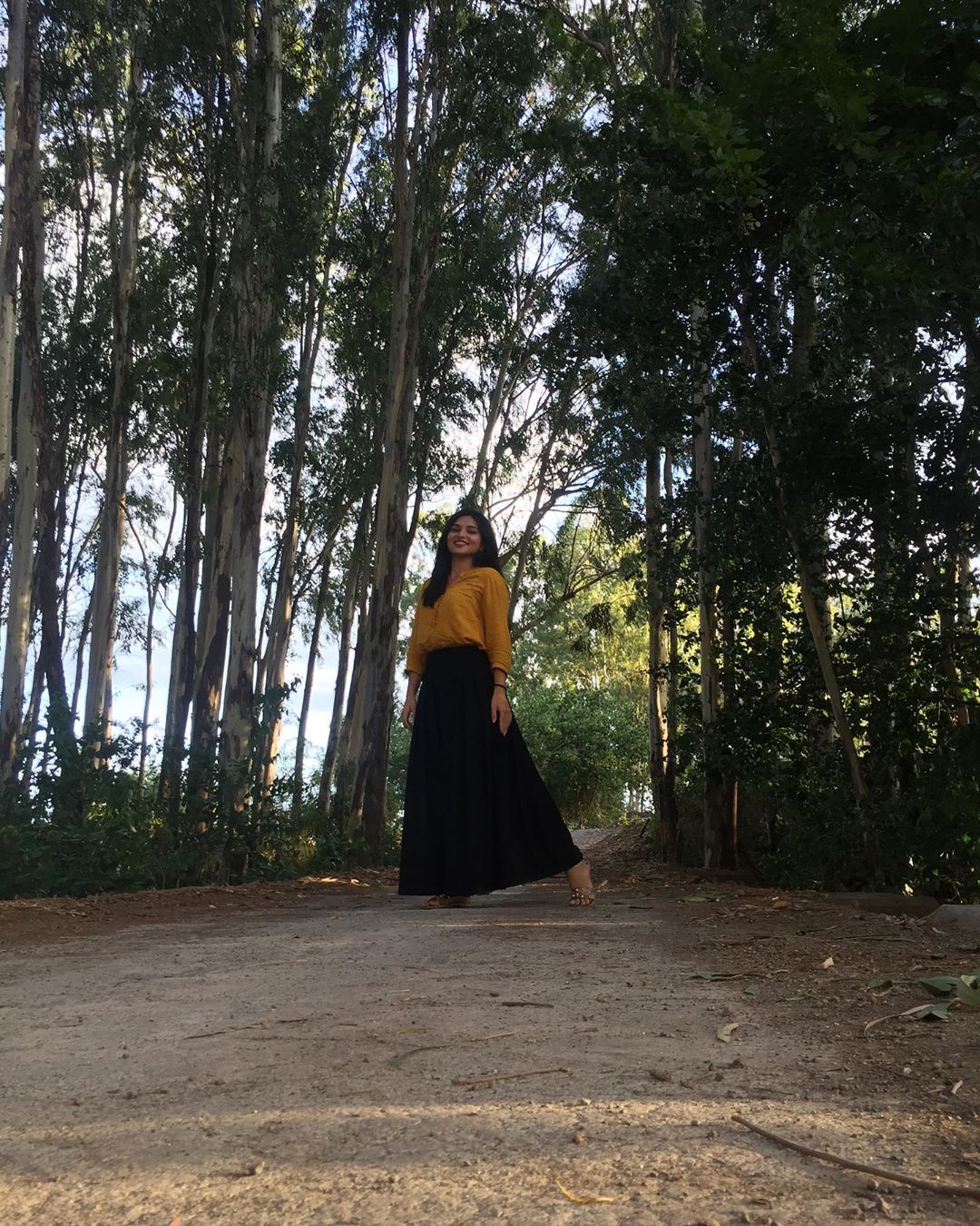 ಖಯಾದು