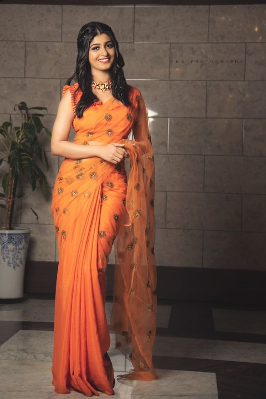 ಅದಿತಿ ಪ್ರಭುದೇವ