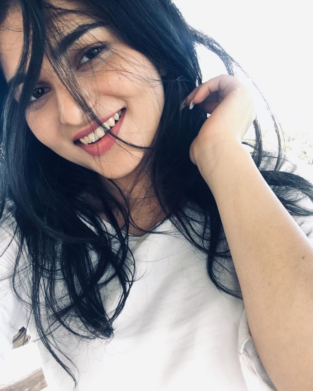 ಖಯಾದು