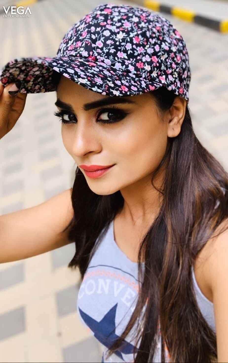ಆದರೆ ವಾರದ ಕಥೆ ಕಿಚ್ಚನ ಜೊತೆ ಕಾರ್ಯಕ್ರಮದಲ್ಲಿ ನಾಮಿನೇಟ್ ಆಗಿರುವ 7 ಜನ ಸ್ಫರ್ಧಿಗಳಲ್ಲಿ ಮೊದಲಿಗೆ ದೀಪಿಕಾ ದಾಸ್ ಸೇಫ್ ಆಗಿದ್ದಾರೆ. ಆದರೆ ವಾರದ ಕಥೆ ಕಿಚ್ಚನ ಜೊತೆ ಕಾರ್ಯಕ್ರಮದಲ್ಲಿ ನಾಮಿನೇಟ್ ಆಗಿರುವ 7 ಜನ ಸ್ಫರ್ಧಿಗಳಲ್ಲಿ ಮೊದಲಿಗೆ ದೀಪಿಕಾ ದಾಸ್ ಸೇಫ್ ಆಗಿದ್ದಾರೆ.