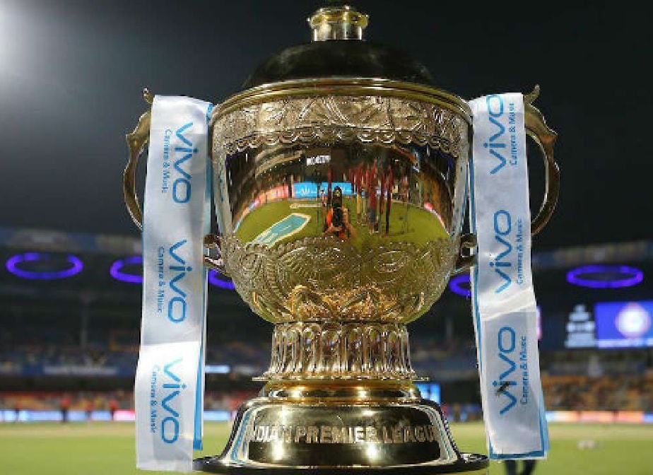  2008 ರಿಂದ ಆರಂಭವಾದ ಐಪಿಎಲ್​ನಲ್ಲಿ ಈವರೆಗೆ ಅನೇಕ ದಾಖಲೆಗಳು ಸೃಷ್ಟಿಯಾಗಿವೆ.