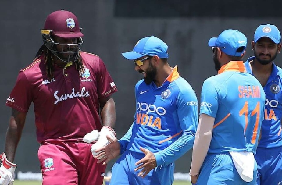India T20I, ODI Squad, Timings for West Indies Series 2019: Sanuj Samson makes T20I comeback