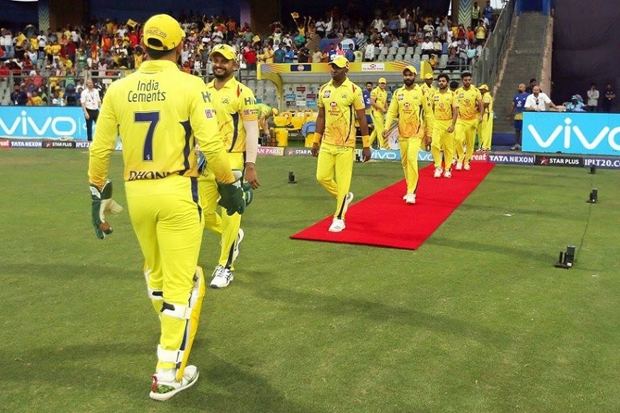  ಈ ಹೈವೋಲ್ಟೇಜ್ ಪಂದ್ಯಕ್ಕೆ ಅಬು ಧಾಬಿಯ ಶೇಖ್ ಝಹೇದ್ ಕ್ರೀಡಾಂಗಣ ಸಾಕ್ಷಿಯಾಗಲಿದೆ.