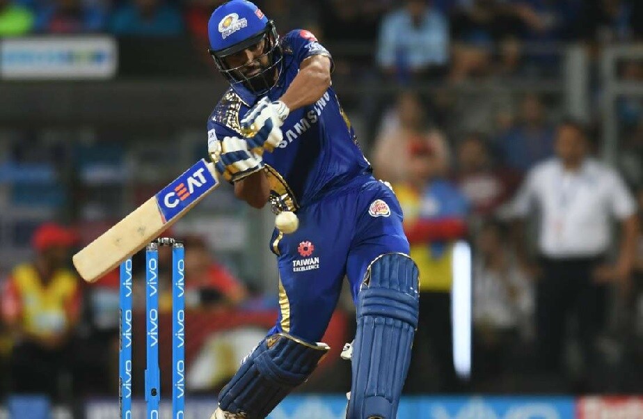  ರೋಹಿತ್ ಶರ್ಮಾ: ಟೀಂ ಇಂಡಿಯಾದ ಸಿಕ್ಸರ್ ಸರದಾರ ರೋಹಿತ್ ಶರ್ಮಾ ಈ ಬಾರಿ ಅತಿ ವೇಗವಾಗಿ ಶತಕ ಸಿಡಿಸಿ ಗೇಲ್ ದಾಖಲೆ ಮುರಿಯುತ್ತಾರೆ ಎಂಬವರಲ್ಲಿ ಮೊದಲನೆಯವರು.