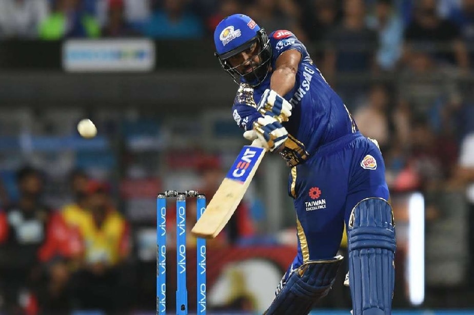  ಈಗಾಗಲೇ ಅಂತರಾಷ್ಟ್ರೀಯ ಟಿ-20 ಕ್ರಿಕೆಟ್​ನಲ್ಲಿ ಹಿಟ್​ಮ್ಯಾನ್​​ ಕೇವಲ 35 ಎಸೆತಗಳಲ್ಲಿ ಶತಕ ಬಾರಿಸಿ ಮಿಂಚಿದ್ದಾರೆ. ಹೀಗಾಗಿ ರೋಹಿತ್ ಈ ಬಾರಿಯ ಐಪಿಎಲ್​​ನಲ್ಲಿ ಗೇಲ್ ದಾಖಲೆ ಅಳಿಸಿ ಹಾಕಲಿದ್ದಾರೆ ಎಂದು ಹೇಳಲಾಗುತ್ತಿದೆ.