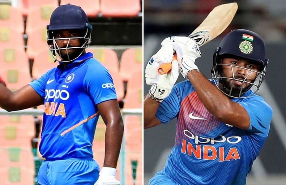 India vs Bangladesh 2nd T20I: 3 changes India should make to get back to winning ways in 2nd T20I against Bangladesh