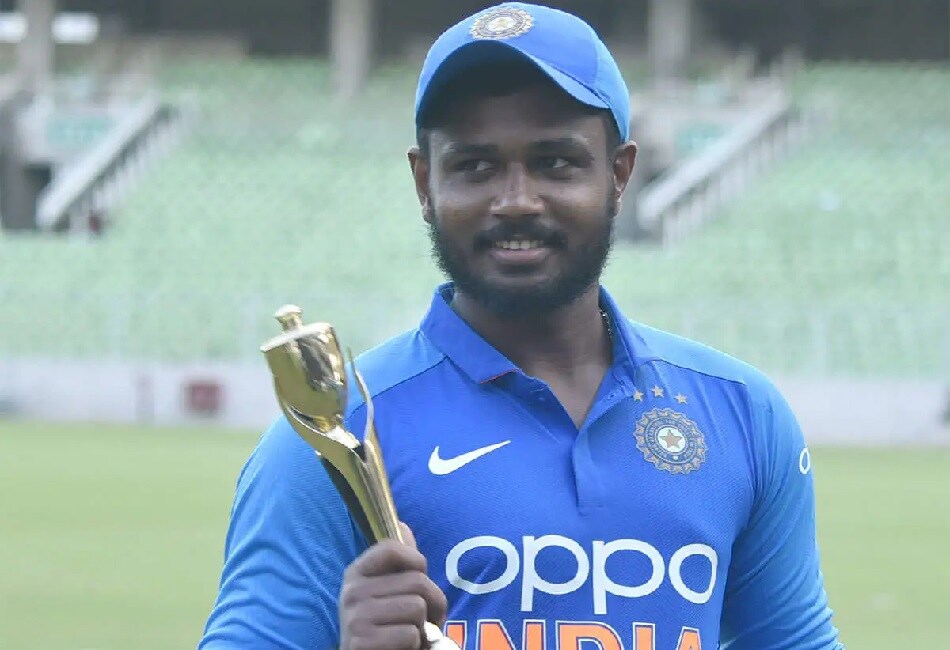 India vs Bangladesh 1st T20I: 2015 ರಲ್ಲಿ ಕೊನೆಯ ಪಂದ್ಯ!: 4 ವರ್ಷದ ಬಳಿಕ ಟೀಂ