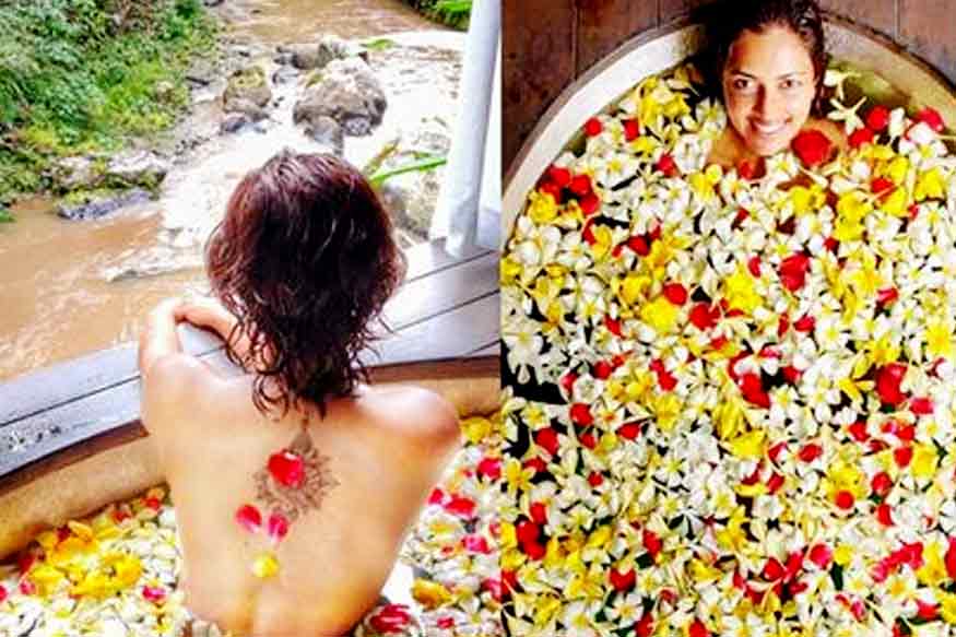 amala paul naked photo