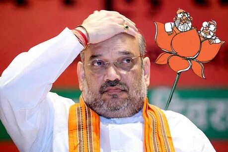 ಪ್ರಚೋದನಕಾರಿ ಭಾಷಣ ಮಾಡಿದವರ ವಿರುದ್ಧ ಕ್ರಮದ ಬಗ್ಗೆ ಮಾಹಿತಿ; ಕೇಂದ್ರಕ್ಕೆ 1 ತಿಂಗಳ ಕಾಲಾವಕಾಶ; ಹೈಕೋರ್ಟ್ ಪ್ರಚೋದನಕಾರಿ ಭಾಷಣ ಮಾಡಿದವರ ವಿರುದ್ಧ ಕ್ರಮದ ಬಗ್ಗೆ ಮಾಹಿತಿ; ಕೇಂದ್ರಕ್ಕೆ 1 ತಿಂಗಳ ಕಾಲಾವಕಾಶ; ಹೈಕೋರ್ಟ್