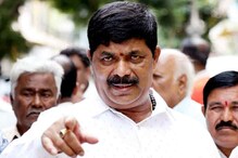 ‘ಸಾವಿರ ಸವಾಲುಗಳ ನಡುವೆಯೂ ಸಿಎಂ ಅಭಿವೃದ್ದಿಗೆ ಆದ್ಯತೆ ನೀಡಿದ್ದಾರೆ‘ - ಸಚಿವ ಕೆ. ಗೋಪಾಲಯ್ಯ