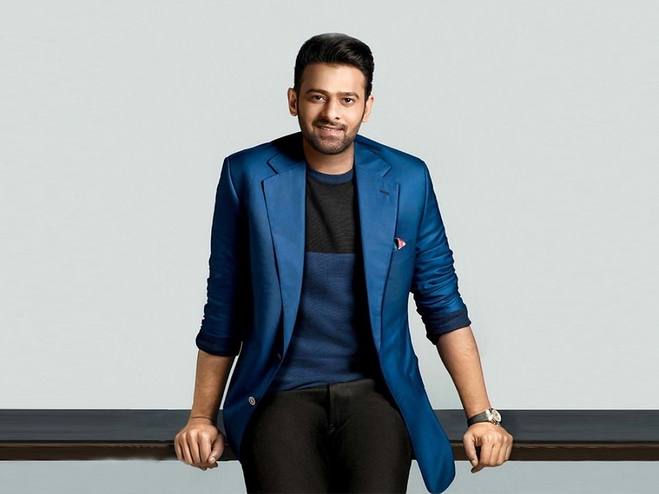 ಬಾಹುಬಲಿ ಖ್ಯಾತಿಯ ಡಾರ್ಲಿಂಗ್ ಪ್ರಭಾಸ್ ಅವರಿಗೆ ದೀಪಿಕಾ ಪಡುಕೋಣೆ ನಾಯಕಿ ಆಗ್ತಾರಾ? ಎಂಬ ಬಗ್ಗೆ ಸಾಕಷ್ಟು ಚರ್ಚೆಯಾಗುತ್ತಿದೆ. ಬಾಹುಬಲಿ ಖ್ಯಾತಿಯ ಡಾರ್ಲಿಂಗ್ ಪ್ರಭಾಸ್ ಅವರಿಗೆ ದೀಪಿಕಾ ಪಡುಕೋಣೆ ನಾಯಕಿ ಆಗ್ತಾರಾ? ಎಂಬ ಬಗ್ಗೆ ಸಾಕಷ್ಟು ಚರ್ಚೆಯಾಗುತ್ತಿದೆ.