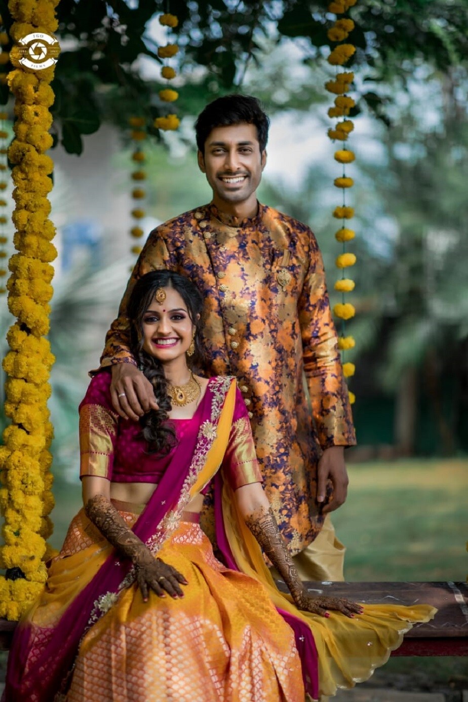 ರಿಷಿ ನಟಿಸುತ್ತಿರುವ 'ಸಾರ್ವಜನಿಕರಿಗೆ ಸುವರ್ಣಾವಕಾಶ' ಸಿನಿಮಾದ ಟೀಸರ್ ಮತ್ತು ಹಾಡು ಇತ್ತೀಚೆಗಷ್ಟೆ ಬಿಡುಗಡೆಯಾಗಿ ಮೆಚ್ಚುಗೆಯನ್ನೂ ಗಳಿಸಿದೆ. ಇದಾದ ನಂತರ 'ರಾಮನ ಅವತಾರ' ಎಂಬ ಸಿನಿಮಾಗೂ ರಿಷಿ ಸಹಿ ಹಾಕಿದ್ದಾರೆ. ರಿಷಿ ನಟಿಸುತ್ತಿರುವ 'ಸಾರ್ವಜನಿಕರಿಗೆ ಸುವರ್ಣಾವಕಾಶ' ಸಿನಿಮಾದ ಟೀಸರ್ ಮತ್ತು ಹಾಡು ಇತ್ತೀಚೆಗಷ್ಟೆ ಬಿಡುಗಡೆಯಾಗಿ ಮೆಚ್ಚುಗೆಯನ್ನೂ ಗಳಿಸಿದೆ. ಇದಾದ ನಂತರ 'ರಾಮನ ಅವತಾರ' ಎಂಬ ಸಿನಿಮಾಗೂ ರಿಷಿ ಸಹಿ ಹಾಕಿದ್ದಾರೆ.