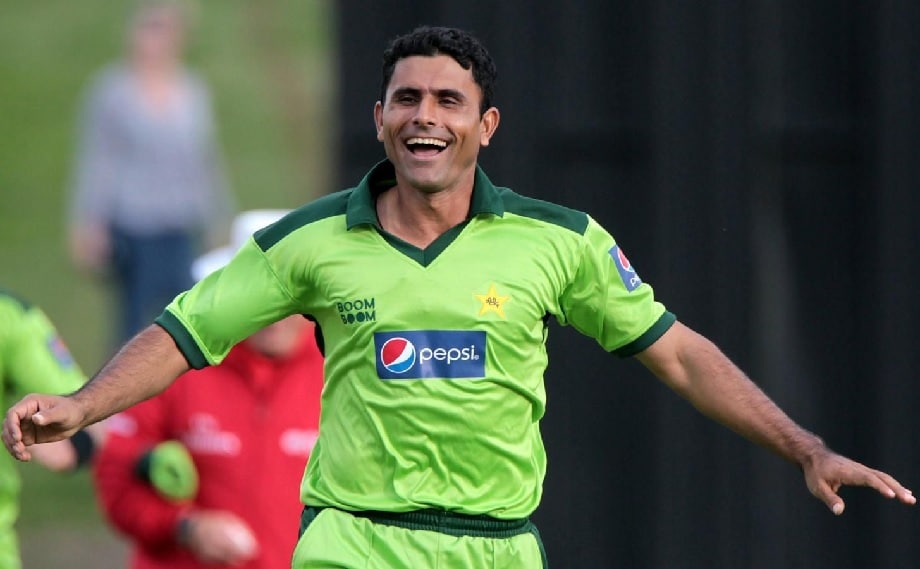 ‘Jasprit Bumrah a baby bowler, would have easily dominated him’: Former Pakistan all-rounder Abdul Razzaq