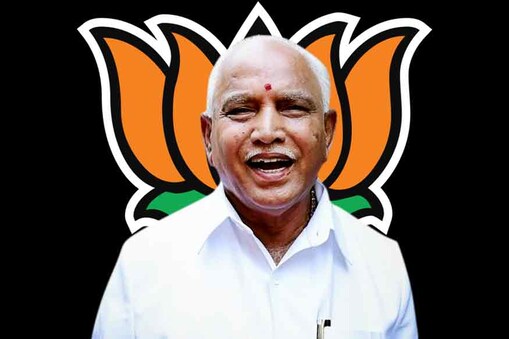 ಪ್ರಾತಿನಿಧಿಕ ಚಿತ್ರ.