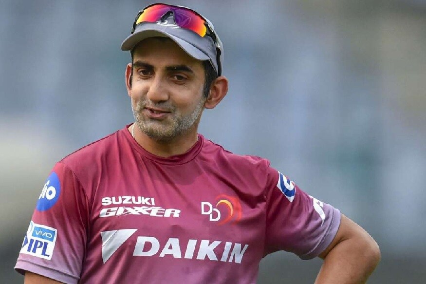  ನನ್ನ ಪ್ರಕಾರ, ಮುಂಬೈ ಇಂಡಿಯನ್ಸ್ ತಂಡವು ಬಲಿಷ್ಠವಾಗಿದ್ದು, ಅತ್ಯುತ್ತಮ ಸಮತೋಲನದಿಂದ ಕೂಡಿದೆ. ಟ್ರೆಂಟ್ ಬೌಲ್ಟ್ ಆಗಮನವು ಮುಂಬೈ ಇಂಡಿಯನ್ಸ್ ಬೌಲಿಂಗ್‌ ವಿಭಾಗವನ್ನು ಮತ್ತಷ್ಟು ಬಲಿಷ್ಠವನ್ನಾಗಿಸಿದೆ. ಹೀಗಾಗಿ ಜಸ್ಪ್ರಿತ್ ಬುಮ್ರಾವನ್ನು ಬೇರೆ ರೀತಿಯಲ್ಲಿ ಬಳಸಬಹುದು ಎಂದು ಗಂಭೀರ್ ಹೇಳಿದರು.