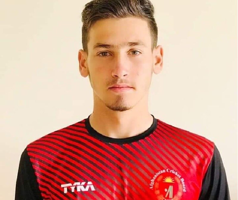 IPL Acution 2019: 14-year-old Afghanistan spinner Noor Ahmad youngest name in 13th IPL
