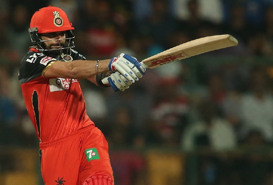 IPL 2020: Three big match winners for Royal Challenger Bangalore Team RCB