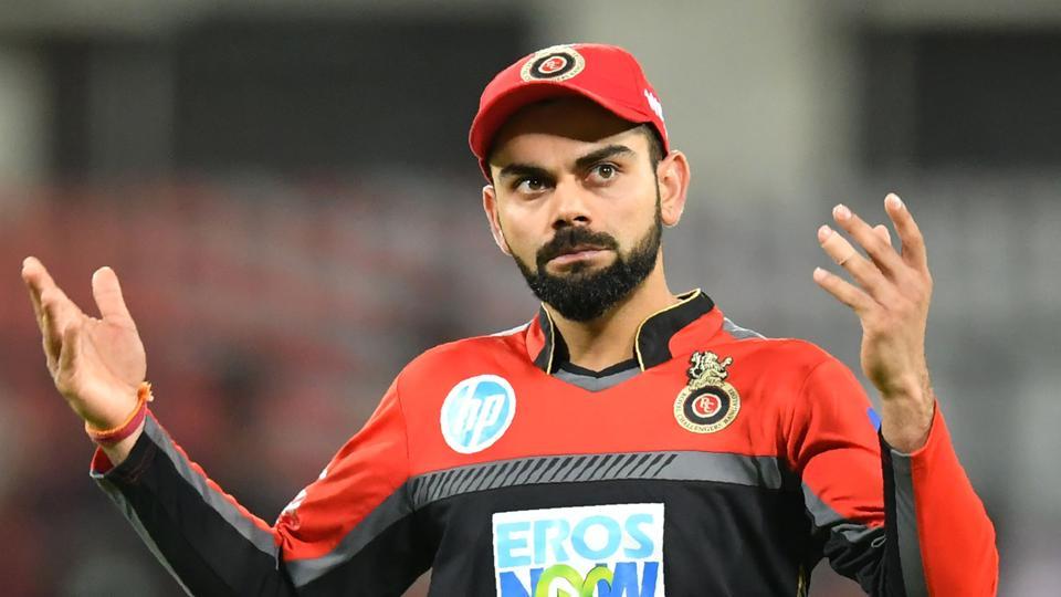  ಕುಂಬ್ಳೆ ನಿವೃತ್ತಿ ಬಳಿಕ ತಂಡ ಸಾರಥ್ಯ ನ್ಯೂಜಿಲೆಂಡ್ ಮಾಜಿ ನಾಯಕ ಡೇನಿಯಲ್ ವೆಟ್ಟೋರಿಗೆ ವಹಿಸಲಾಗಿತ್ತು. 2011 ಮತ್ತು 2012 ಸೀಸನ್​ಗಳಲ್ಲಿ ತಂಡವನ್ನು ಮುನ್ನಡೆಸಿದ್ದ ವೆಟ್ಟೋರಿ ಬಳಿಕ ನಿವೃತ್ತಿ ಘೋಷಿಸಿದ್ದರು.