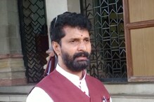 ಮಡಿವಂತರಂತೆ ಮಾತನಾಡುವವರು ವಿದೇಶಕ್ಕೆ ಹೋಗಿ ಕ್ಯಾಸಿನೊದಲ್ಲಿ ದುಡ್ಡು ಸುರಿಯುತ್ತಾರೆ: ಸಿಟಿ ರವಿ