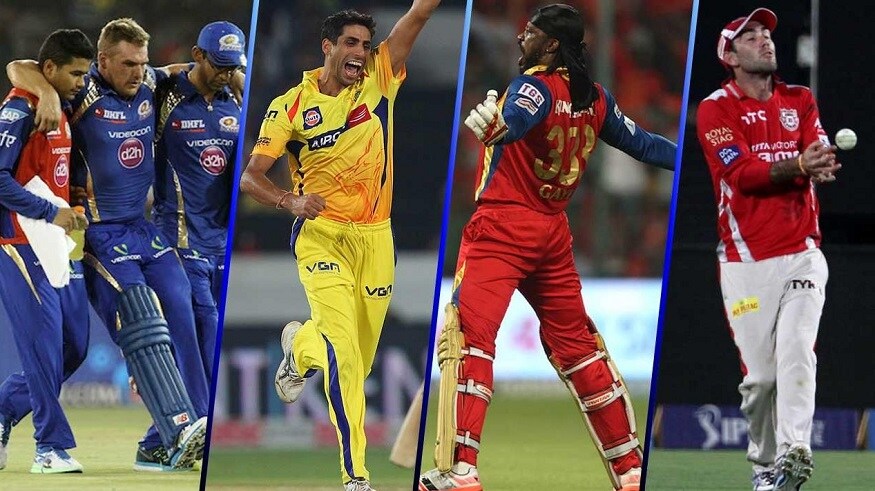  ಯುವ ಪ್ರತಿಭೆಗಳನ್ನು ಸ್ಟಾರ್‌ ಆಟಗಾರರನ್ನಾಗಿ ವಿಶ್ವಕ್ಕೆ ಪರಿಚಯಿಸಿದ ಕೀರ್ತಿ ಕೂಡ ಐಪಿಎಲ್​ಗೆ ಸಲ್ಲಬೇಕು. ಅದರಲ್ಲೂ ಐಪಿಎಲ್​ನಿಂದಾಗಿಯೇ 2011 ರ ವಿಶ್ವಕಪ್ ಗೆಲ್ಲುವಲ್ಲಿ ಟೀಂ ಇಂಡಿಯಾಗೆ ಸಾಧ್ಯವಾಯಿತು ಎಂಬುದನ್ನು ಅಲ್ಲಗೆಳೆಯುವಂತಿಲ್ಲ. ಏಕೆಂದರೆ ಚುಟುಕು ಕ್ರಿಕೆಟ್​ನಲ್ಲಿ ಮಿಂಚುತ್ತಿದ್ದ ಆಟಗಾರರನ್ನು ಮತ್ತು ಅನುಭವಿಗಳನ್ನು ಸೇರಿಸಿ ಧೋನಿ  ಎರಡನೇ ಬಾರಿ ಭಾರತಕ್ಕೆ ವರ್ಲ್ಡ್​ ಕಪ್ ಕಿರೀಟ  ತೊಡಿಸಿದ್ದರು.