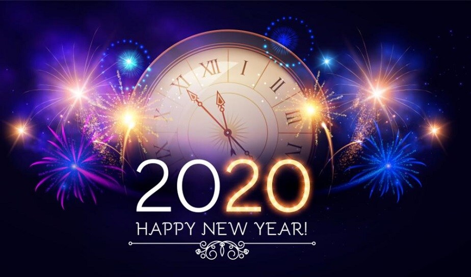 # happy new year 2020 || न्यू वीडियो आ गया || हैप्पी न्यू ईयर के नए साल की मुबारक है Happy New Year 2020: ಭಾರತಕ್ಕಿಂತ ಮೊದಲು ನ್ಯೂ ಇಯರ್ ಸೆಲೆಬ್ರೇಟ್ ಮಾಡ್ತಿವೆ ಈ ದೇಶಗಳು! | Happy New Year