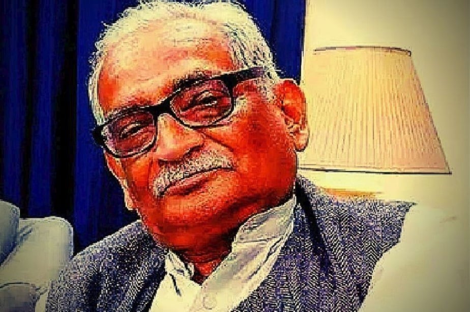 ಅಯೋಧ್ಯೆ ಬಾಬರಿ ಮಸೀದಿ ಪ್ರಕರಣದಲ್ಲಿ ರಾಮಜನ್ಮಭೂಮಿ ಪರವಾಗಿ ಸುಪ್ರೀಂ ಕೋರ್ಟ್ ತೀರ್ಪು ನೀಡಿದ ಬಳಿಕ ಮುಂದೇನು ಮಾಡಬೇಕೆಂಬ ವಿಚಾರದಲ್ಲಿ ಮುಸ್ಲಿಮ್ ಕಕ್ಷಿದಾರರ ಗುಂಪಿನಲ್ಲಿ ಗೊಂದಲಗಳು ಮಡುಗಟ್ಟಿವೆ. ಇದರ ಮಧ್ಯೆ, ಜಾಮಿಯಾತ್ ಉಲೇಮಾ ಇ ಹಿಂದ್ ಧಾರ್ಮಿಕ ಸಂಘಟನೆಯ ವತಿಯಿಂದ ಸುಪ್ರೀಂ ಕೋರ್ಟ್ ತೀರ್ಪನ್ನು ಮರುಪರಿಶೀಲಿಸುವಂತೆ ಕೋರಿ ನಿನ್ನೆ ಮೇಲ್ಮನವಿ ಅರ್ಜಿ ಸಲ್ಲಿಸಲಾಗಿದೆ. ಆದರೆ, ತಿಂಗಳುಗಟ್ಟಲೆ ಹಗಲೂ ಇರುಳು ಕಷ್ಟಪಟ್ಟು ಮುಸ್ಲಿಮ್ ಕಕ್ಷಿದಾರರ ಪರ ವಕಾಲತು ನಡೆಸಿದ್ದ ಹಿರಿಯ ವಕೀಲ ರಾಜೀವ್ ಧವನ್ ಅವರನ್ನು ಜಾಮಿಯಾತ್ನವರು ಕೈಬಿಟ್ಟಿರುವ ಮಾಹಿತಿ ತಿಳಿದು ಬಂದಿದೆ. ಅಯೋಧ್ಯೆ ಬಾಬರಿ ಮಸೀದಿ ಪ್ರಕರಣದಲ್ಲಿ ರಾಮಜನ್ಮಭೂಮಿ ಪರವಾಗಿ ಸುಪ್ರೀಂ ಕೋರ್ಟ್ ತೀರ್ಪು ನೀಡಿದ ಬಳಿಕ ಮುಂದೇನು ಮಾಡಬೇಕೆಂಬ ವಿಚಾರದಲ್ಲಿ ಮುಸ್ಲಿಮ್ ಕಕ್ಷಿದಾರರ ಗುಂಪಿನಲ್ಲಿ ಗೊಂದಲಗಳು ಮಡುಗಟ್ಟಿವೆ. ಇದರ ಮಧ್ಯೆ, ಜಾಮಿಯಾತ್ ಉಲೇಮಾ ಇ ಹಿಂದ್ ಧಾರ್ಮಿಕ ಸಂಘಟನೆಯ ವತಿಯಿಂದ ಸುಪ್ರೀಂ ಕೋರ್ಟ್ ತೀರ್ಪನ್ನು ಮರುಪರಿಶೀಲಿಸುವಂತೆ ಕೋರಿ ನಿನ್ನೆ ಮೇಲ್ಮನವಿ ಅರ್ಜಿ ಸಲ್ಲಿಸಲಾಗಿದೆ. ಆದರೆ, ತಿಂಗಳುಗಟ್ಟಲೆ ಹಗಲೂ ಇರುಳು ಕಷ್ಟಪಟ್ಟು ಮುಸ್ಲಿಮ್ ಕಕ್ಷಿದಾರರ ಪರ ವಕಾಲತು ನಡೆಸಿದ್ದ ಹಿರಿಯ ವಕೀಲ ರಾಜೀವ್ ಧವನ್ ಅವರನ್ನು ಜಾಮಿಯಾತ್ನವರು ಕೈಬಿಟ್ಟಿರುವ ಮಾಹಿತಿ ತಿಳಿದು ಬಂದಿದೆ.