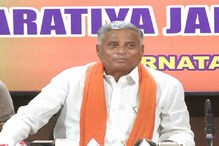 ಸೂಪರ್ ಸಿಎಂ ಯಾರೂ ಇಲ್ಲ; ಯಡಿಯೂರಪ್ಪ ಪ್ರಶ್ನಾತೀತ ನಾಯಕ: ಸಚಿವ ವಿ ಸೋಮಣ್ಣ