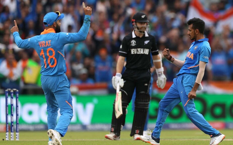ಮೂರು ಪಂದ್ಯಗಳ ಏಕದಿನ ಸರಣಿ ಪೈಕಿ ಫೆ. 5 ರಂದು ಮೊದಲ ಪಂದ್ಯ, ಫೆ. 8 ಹಾಗೂ ಫೆ. 11ಕ್ಕೆ ಕ್ರಮವಾಗಿ ಎರಡು ಹಾಗೂ ಮೂರನೇ ಏಕದಿನ ಪಂದ್ಯ ನಡೆಯಲಿದೆ. ಮೂರು ಪಂದ್ಯಗಳ ಏಕದಿನ ಸರಣಿ ಪೈಕಿ ಫೆ. 5 ರಂದು ಮೊದಲ ಪಂದ್ಯ, ಫೆ. 8 ಹಾಗೂ ಫೆ. 11ಕ್ಕೆ ಕ್ರಮವಾಗಿ ಎರಡು ಹಾಗೂ ಮೂರನೇ ಏಕದಿನ ಪಂದ್ಯ ನಡೆಯಲಿದೆ.