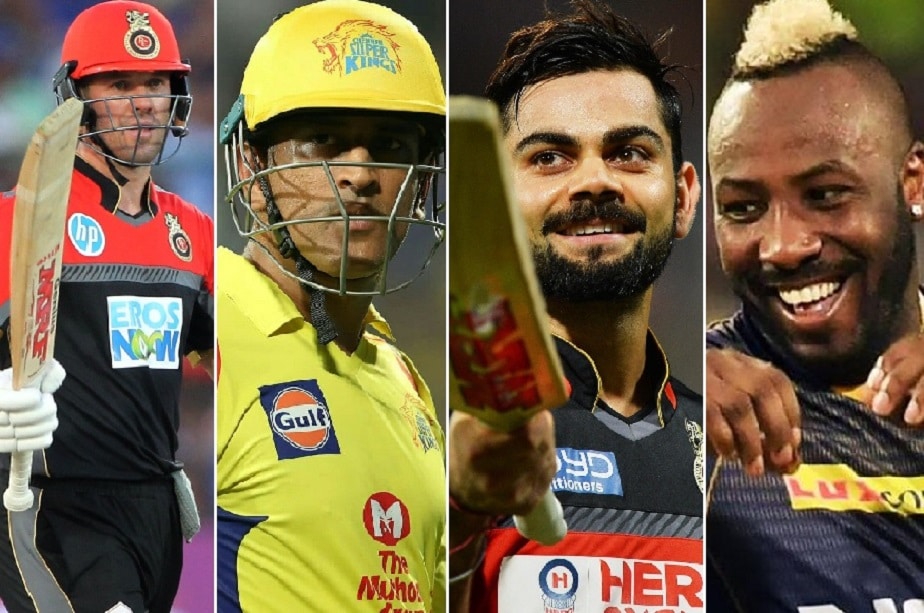 ಆದರೆ ವಿರಾಟ್ ಕೊಹ್ಲಿ, ಹಾರ್ದಿಕ್ ಪಾಂಡ್ಯ, ಧೋನಿ ಸೇರಿದಂತೆ ಕೆಲ ಆಟಗಾರರಿದ್ದಾರೆ, ಅವರು ಇಲ್ಲಿಯವರೆಗೆ ಒಂದೇ ತಂಡದ ಭಾಗವಾಗಿದ್ದಾರೆ. ಆದರೆ ವಿರಾಟ್ ಕೊಹ್ಲಿ, ಹಾರ್ದಿಕ್ ಪಾಂಡ್ಯ, ಧೋನಿ ಸೇರಿದಂತೆ ಕೆಲ ಆಟಗಾರರಿದ್ದಾರೆ, ಅವರು ಇಲ್ಲಿಯವರೆಗೆ ಒಂದೇ ತಂಡದ ಭಾಗವಾಗಿದ್ದಾರೆ.