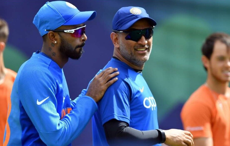 India vs Australia: Number 4 issue resolved, stats reveal newer, bigger problem for Team India in ODIs