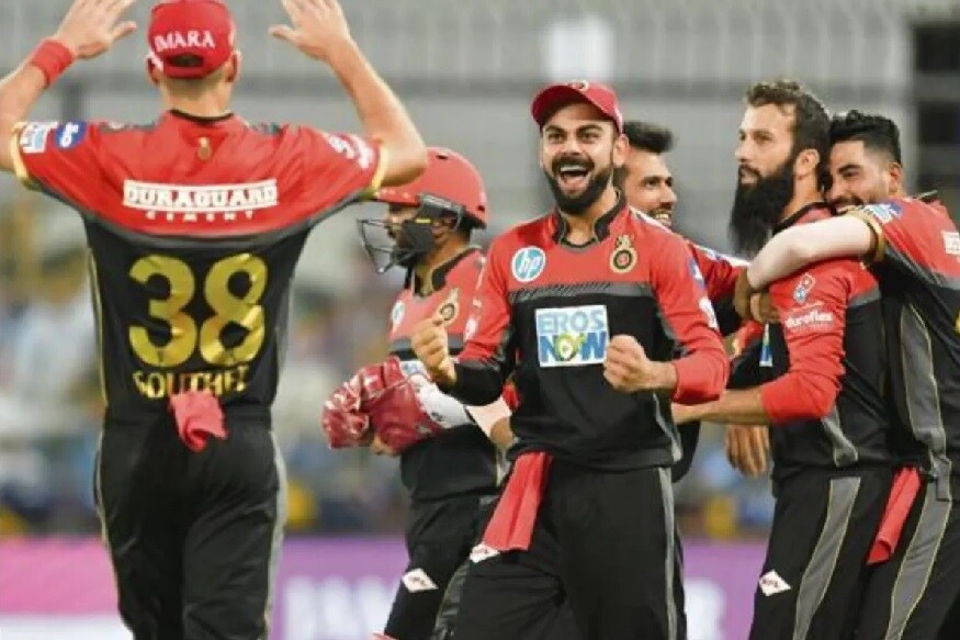  2009ರಲ್ಲಿ ತಂಡದ ಸಾರಥ್ಯವನ್ನು ಇಂಗ್ಲೆಂಡ್ ತಂಡದ ಆಟಗಾರ ಕೆವಿನ್ ಪೀಟರ್ಸನ್ ವಹಿಸಿಕೊಂಡಿದ್ದರು. ಆದರೆ ಗಾಯದ ಸಮಸ್ಯೆಯಿಂದ ಪೀಟರ್ಸನ್ ಟೂರ್ನಿಯಿಂದ ಹೊರಗುಳಿದಿದ್ದರು.