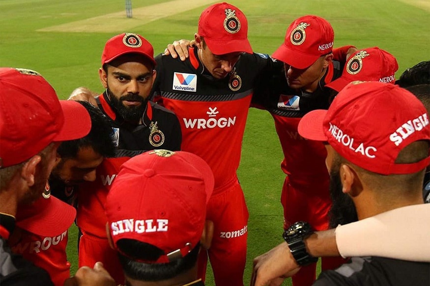  ಹಾಗಾದ್ರೆ ಕೊಹ್ಲಿ ಪಡೆಯ ಆಡುವ ಬಳಗ ಹೇಗಿರಲಿದೆ?, ಇಲ್ಲಿದೆ ಸಂಭಾವ್ಯ ಪಟ್ಟಿ.