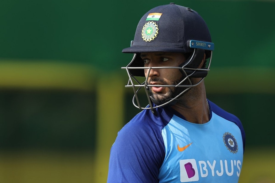  ಶಿವಂ ದುಬೆ.