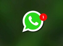 WhatsApp Video Call Limit: ವಾಟ್ಸ್​​ಆ್ಯಪ್ ವಿಡಿಯೋ ಕಾಲ್​ನಲ್ಲಿ ಹೊಸ ಅಪ್ಡೇಟ್; 8 ಮಂದಿಗೆ ಅವಕಾಶ