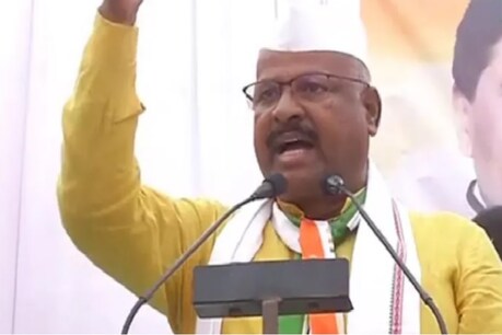 ಶಿವಸೇನೆಯ ಏಕೈಕ ಮುಸ್ಲಿಮ್ ಶಾಸಕ ಅಬ್ದುಲ್ ಸತ್ತಾರ್ ಸಚಿವ ಸ್ಥಾನಕ್ಕೆ ರಾಜೀನಾಮೆ? ಶಿವಸೇನೆಯ ಏಕೈಕ ಮುಸ್ಲಿಮ್ ಶಾಸಕ ಅಬ್ದುಲ್ ಸತ್ತಾರ್ ಸಚಿವ ಸ್ಥಾನಕ್ಕೆ ರಾಜೀನಾಮೆ?