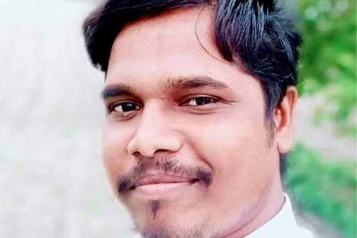 ಆರೋಪಿ ಸಿದ್ದಯ್ಯ