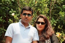 ‘ಅಂತ’ ಸಿನಿಮಾ ದೃಶ್ಯ ನೆನಪಿಸುವ ಕ್ರೌರ್ಯ; ಎರಡನೇ ಗಂಡನ ಬರ್ಬರ ಕೊಲೆ; ಹೆಂಡತಿ ರಶ್ಮಿ ಬಂಧನ
