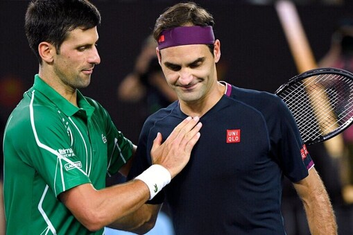 djokovic-federer
