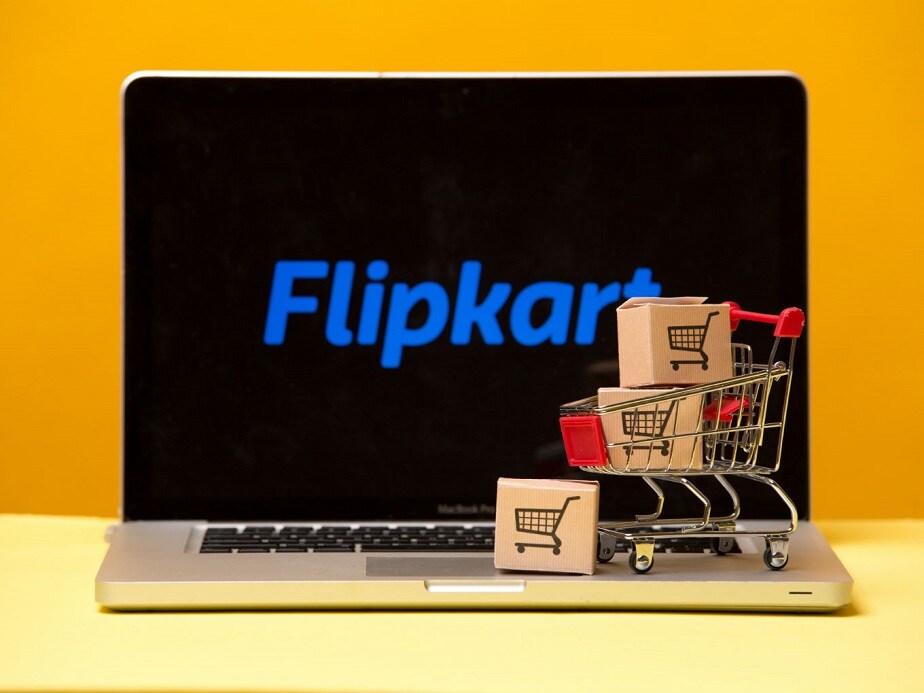 Flipkart Grand Gadget Days Sale ಸ್ಮಾರ್ಟ್ ಫೋನ್ , ಲ್ಯಾಪ್ ಟಾಪ್ , ಸ್ಮಾರ್ಟ್ ವಾಚ್ ಗಳ ಮೇಲೆ ಶೇ.80 ರಷ್ಟು